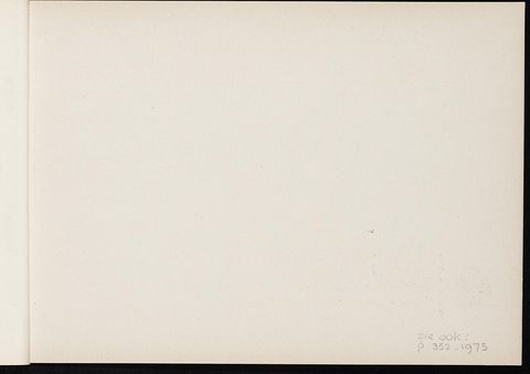 urn-gvn-GMDH02-06855-large (51).jpeg