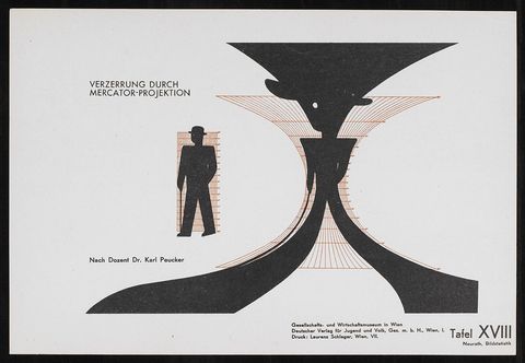 urn-gvn-GMDH02-06862-large (17).jpeg