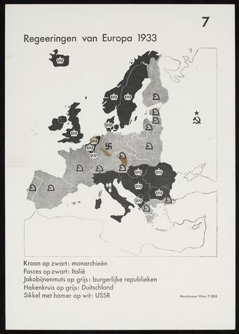 urn-gvn-GMDH02-06842-large (5).jpeg
