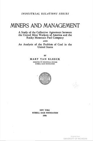 1 Title page.png