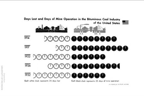 chart 1.png
