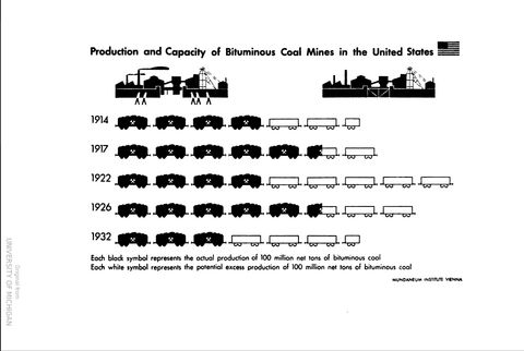 chart 6.png