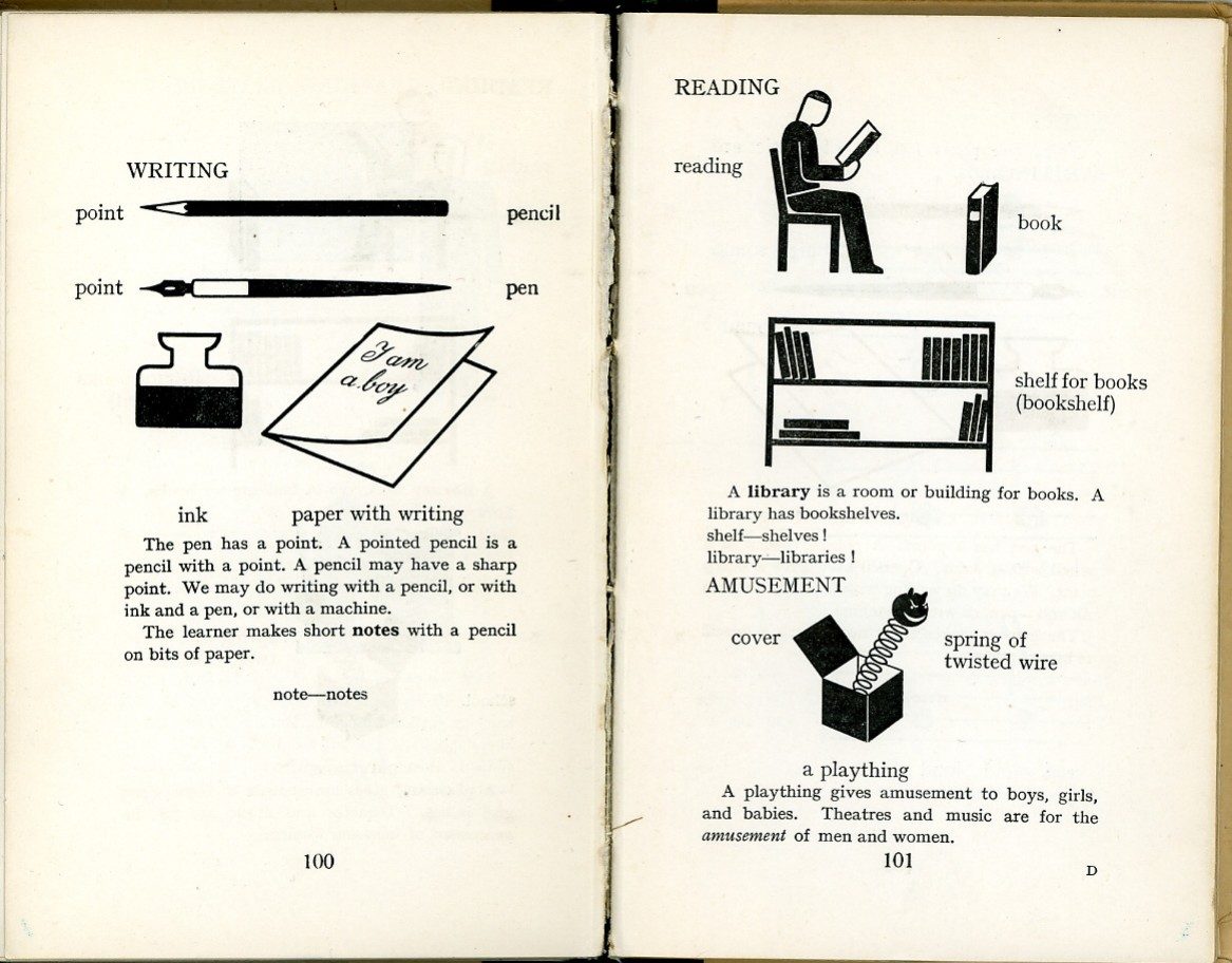 Page 52
