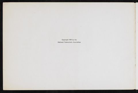 urn-gvn-GMDH02-06865-large (1).jpeg