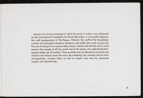 urn-gvn-GMDH02-06865-large (30).jpeg