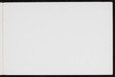 urn-gvn-GMDH02-06865-large (32).jpeg