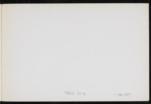 urn-gvn-GMDH02-06865-large (33).jpeg
