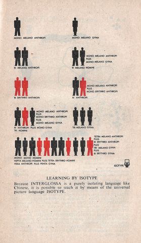Chart 1.jpg