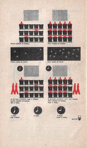 Chart 3.jpg
