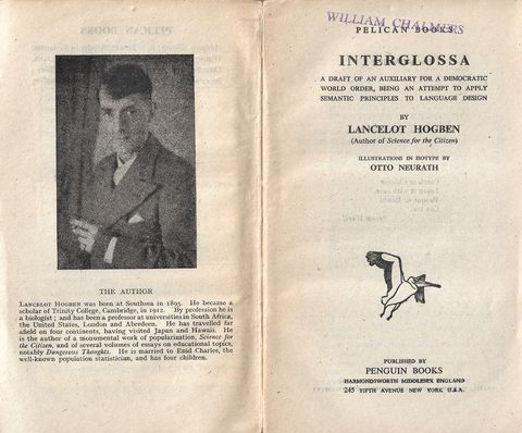 Title page.jpg