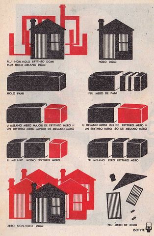 s-l1600 (6).jpg