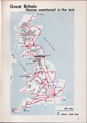 1. Britain map.png
