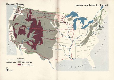 2. United states map.jpg