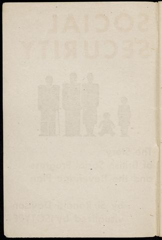 urn-gvn-GMDH02-06858-large (1).jpeg