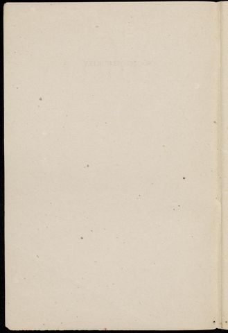 urn-gvn-GMDH02-06858-large (3).jpeg