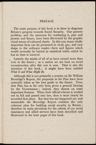 urn-gvn-GMDH02-06858-large (6).jpeg