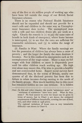 urn-gvn-GMDH02-06858-large (16).jpeg
