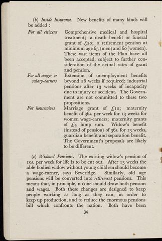 urn-gvn-GMDH02-06858-large (34).jpeg