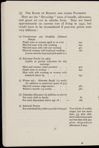 urn-gvn-GMDH02-06858-large (36).jpeg