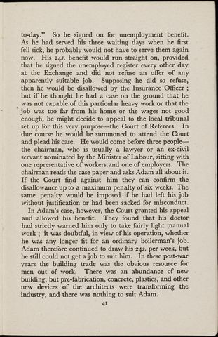 urn-gvn-GMDH02-06858-large (41).jpeg