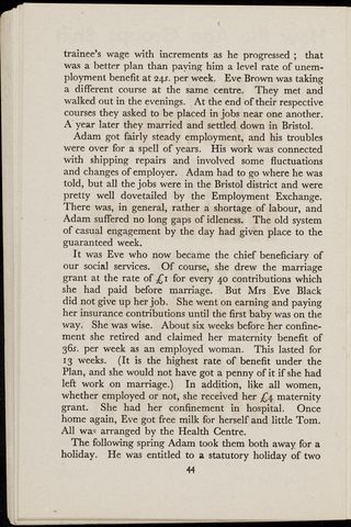 urn-gvn-GMDH02-06858-large (45).jpeg
