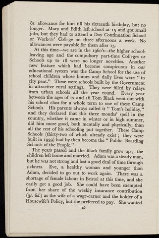 urn-gvn-GMDH02-06858-large (47).jpeg