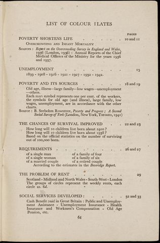 urn-gvn-GMDH02-06858-large (62).jpeg