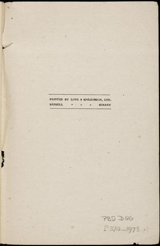 urn-gvn-GMDH02-06858-large (65).jpeg