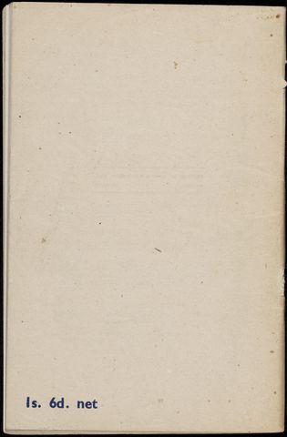 urn-gvn-GMDH02-06858-large (66).jpeg