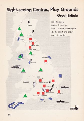 British-play-new.png