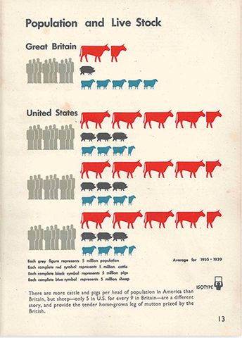 cows-small.png