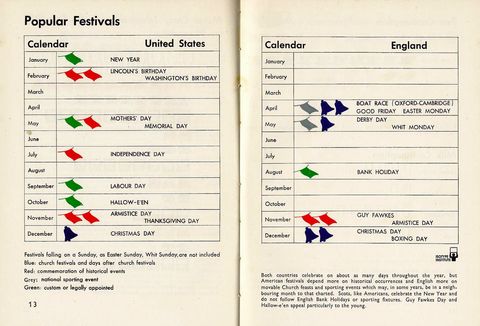 festivals-new.png