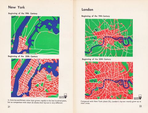 New York and London - new.png