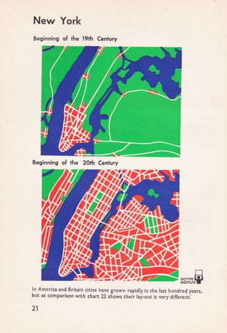New York.png