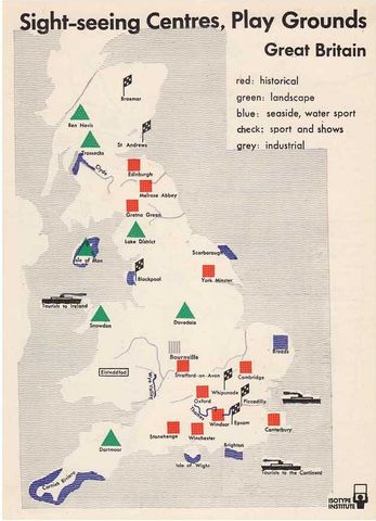 sight seeing - uk.png