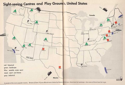 Sight Seeing Centers.jpg