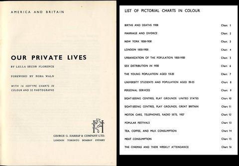 title page and contents.png