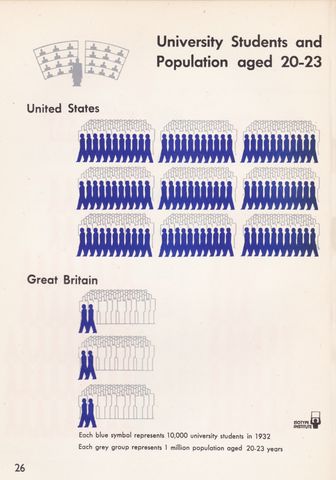 Univeristy students-new.png
