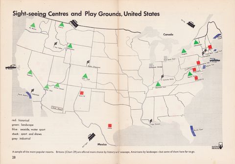 US - play-new.png