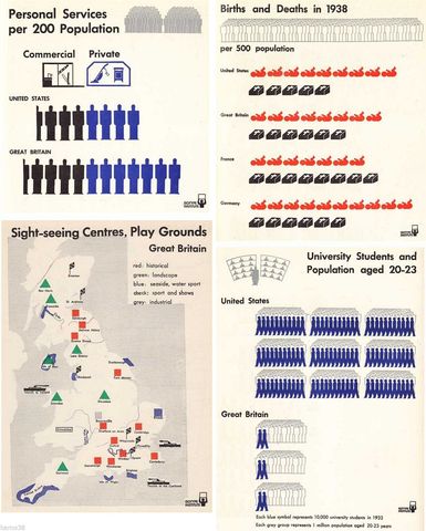 3 charts.jpg
