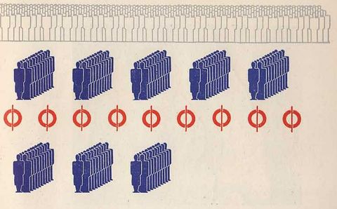 cover - Marriage and diverce.jpg