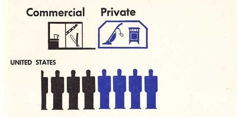 cover - personal services.png
