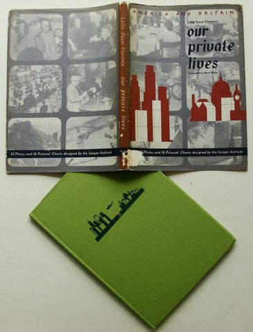 cover and book.jpg