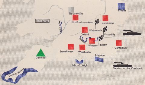cover british map cover.png