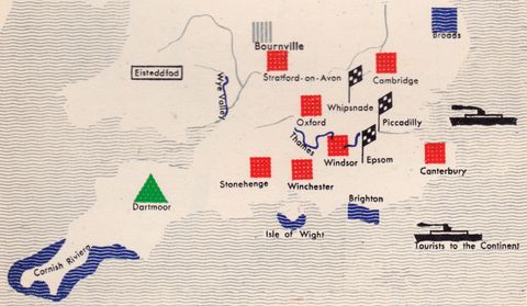 cover- map2.png