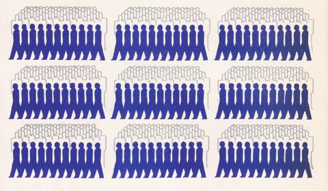 cover-blue.png