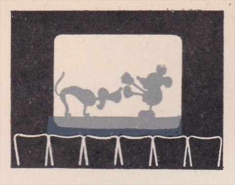 mickey mouse2.png