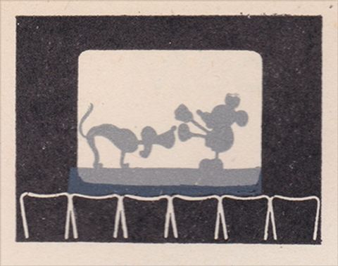 mickey mouse3.png
