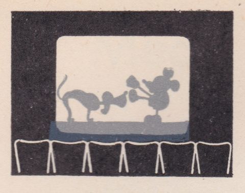 mickey mouse.png