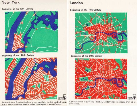NY London maps.jpg